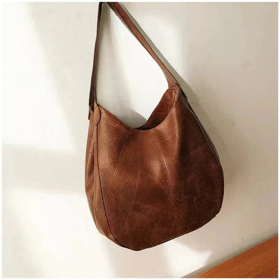 Viktoria® | Stilvolle Handtasche für zeitlose Eleganz