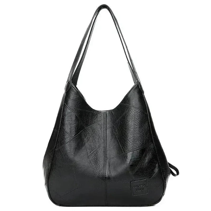 Viktoria® | Stilvolle Handtasche für zeitlose Eleganz