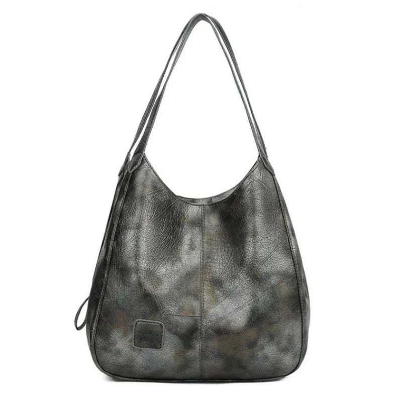 Viktoria® | Stilvolle Handtasche für zeitlose Eleganz