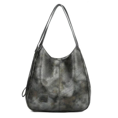 Viktoria® | Stilvolle Handtasche für zeitlose Eleganz