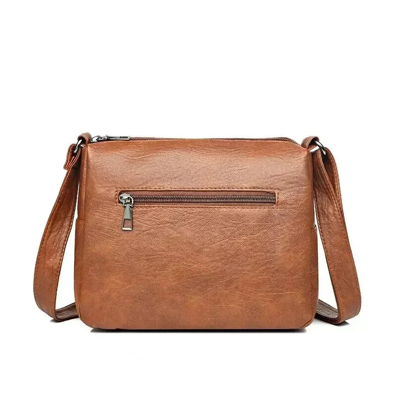 Katharina® | Stilvolle Handtasche für zeitlose Eleganz