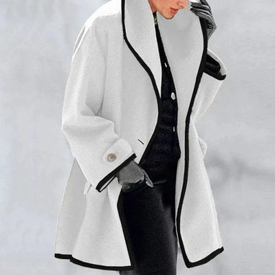 Amelie® | Trench