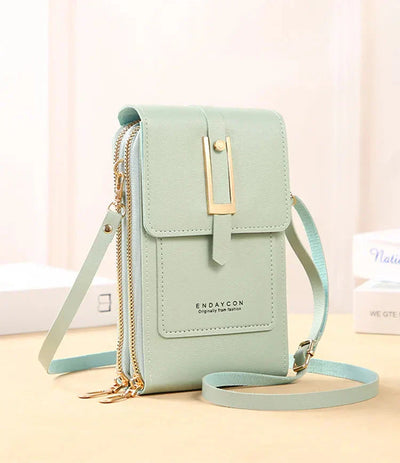 Dorothea® | Stilvolle Handtasche für zeitlose Eleganz