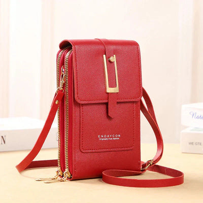 Dorothea® | Stilvolle Handtasche für zeitlose Eleganz