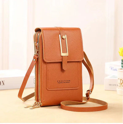 Dorothea® | Stilvolle Handtasche für zeitlose Eleganz