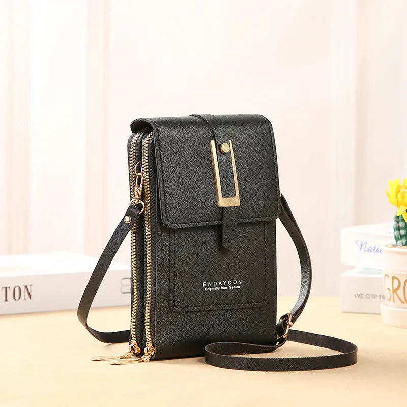 Dorothea® | Stilvolle Handtasche für zeitlose Eleganz