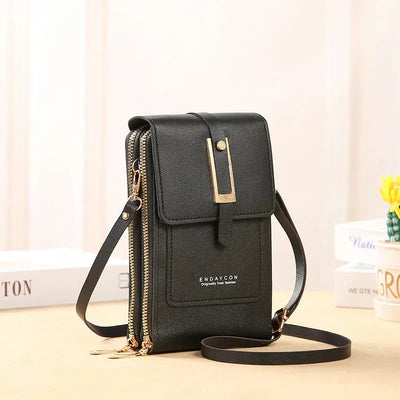 Dorothea® | Stilvolle Handtasche für zeitlose Eleganz