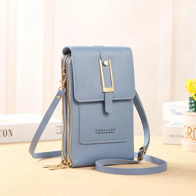 Dorothea® | Stilvolle Handtasche für zeitlose Eleganz