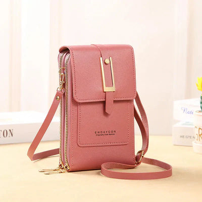 Dorothea® | Stilvolle Handtasche für zeitlose Eleganz