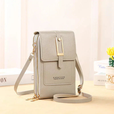 Dorothea® | Stilvolle Handtasche für zeitlose Eleganz