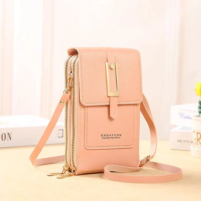 Dorothea® | Stilvolle Handtasche für zeitlose Eleganz