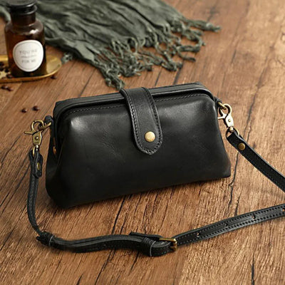 VIKI® | Tasche für Frauen