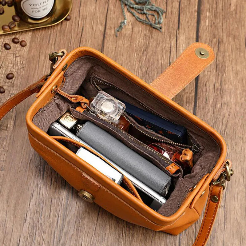 VIKI® | Tasche für Frauen