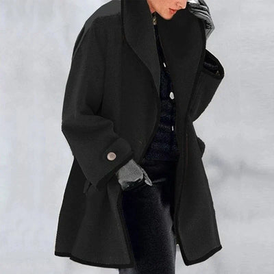 Amelie® | Trench